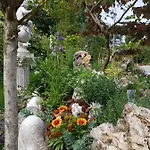 Nel Giardino Di Dafne Gospodarstwo agroturystyczne *
