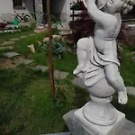 Nel Giardino Di Dafne * Stresa