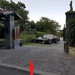 Nel Giardino Di Dafne *