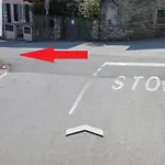 Nel Giardino Di Dafne Feriegård Stresa