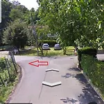 Feriegård Nel Giardino Di Dafne Stresa