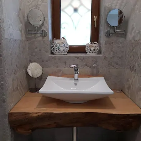 Nel Giardino Di Dafne *