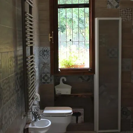  Nel Giardino Di Dafne *