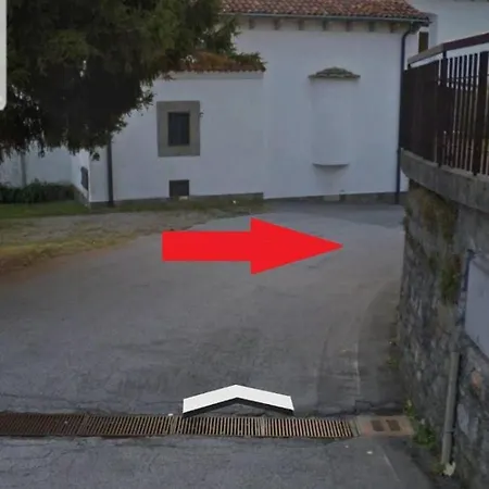 Agroturismo Nel Giardino Di Dafne *