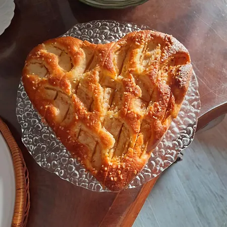 Nel Giardino Di Dafne Stresa