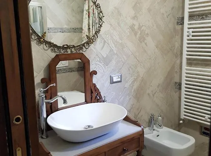 Nel Giardino Di Dafne *