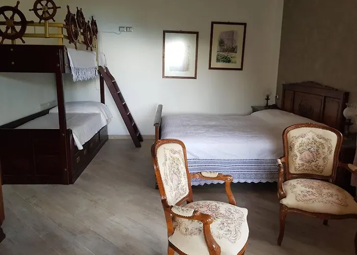 Nel Giardino Di Dafne *