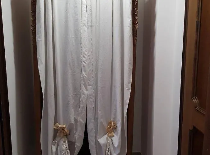 Nel Giardino Di Dafne *