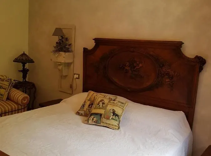 Nel Giardino Di Dafne