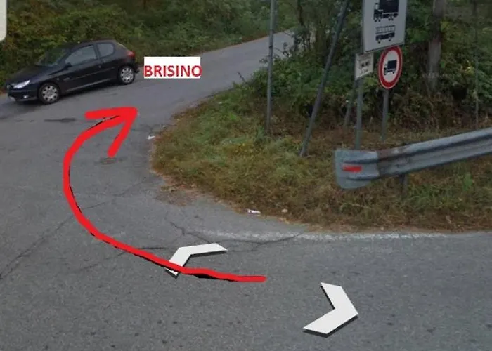 Nel Giardino Di Dafne *