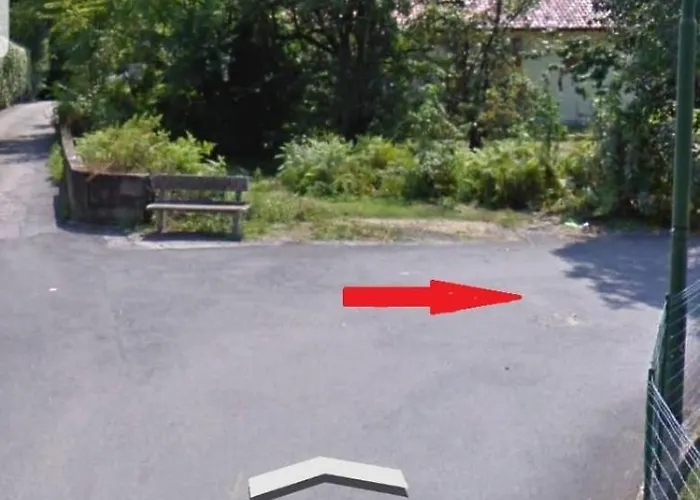 Nel Giardino Di Dafne * 스트레사