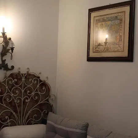 Nel Giardino Di Dafne * Stresa