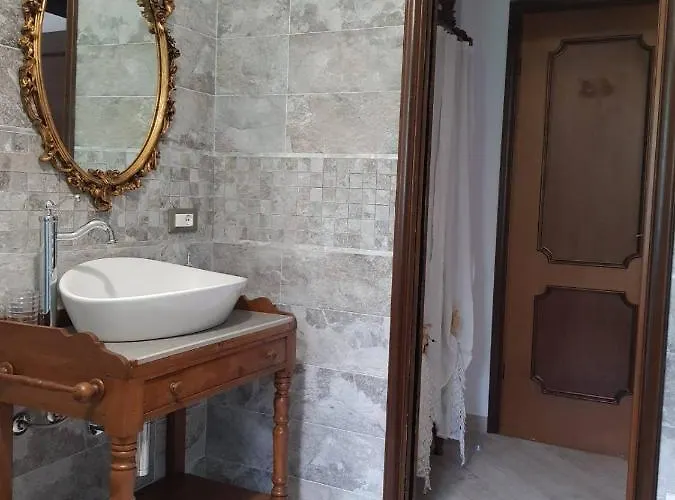 Nel Giardino Di Dafne סטרסה