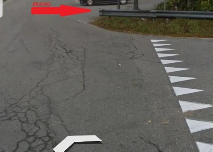 Nel Giardino Di Dafne * סטרסה