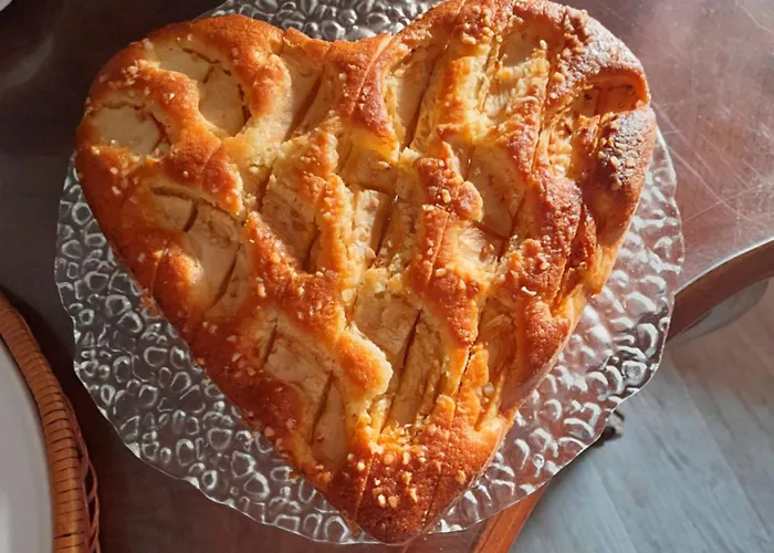 Nel Giardino Di Dafne סטרסה